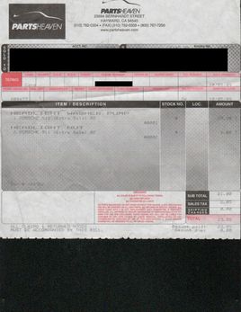 121075 receipts Redacted