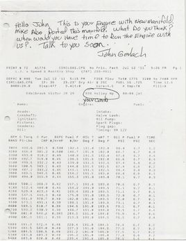 591791 receipts Redacted