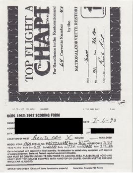 104982 NCRS judging form Redacted