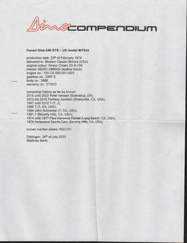 07834 dino compendium UNREDACTED