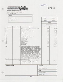 104780 receipts UNREDACTED 3