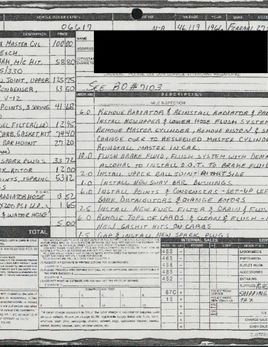 06617 Receipts Redacted