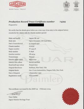 670636 COA Redacted