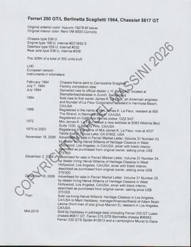 5817 Massini report Redacted