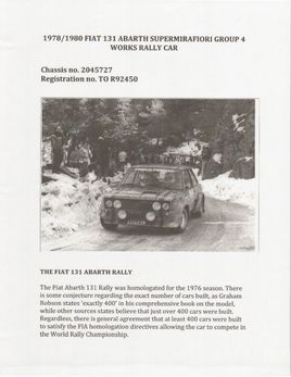 2045727 history