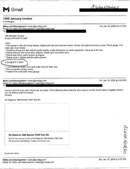 AR190001474 receipts Redacted