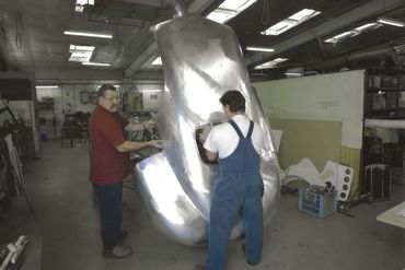 913191 build pics 13