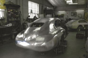 913191 build pics 15