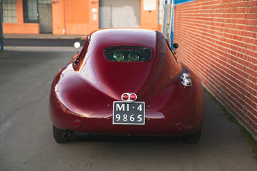 260117 Alfa 6 C 009