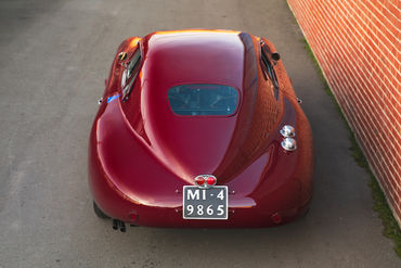 260117 Alfa 6 C 010