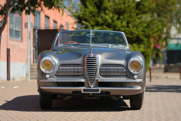 240927 Alfa 6 C OS 06