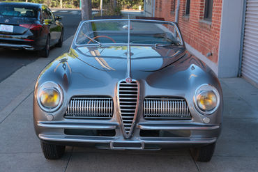 240927 Alfa 6 C 03