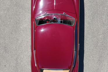 1900 C 03