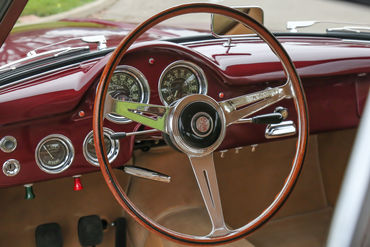 1900 C 07