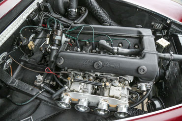 1900 C 10