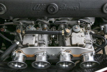 1900 C 11