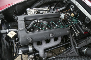 1900 C 12