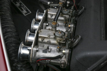 1900 C 13