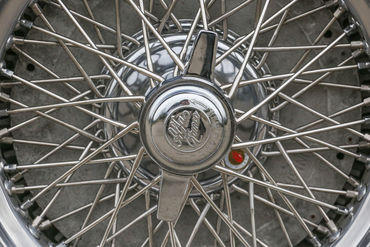 1900 C 22