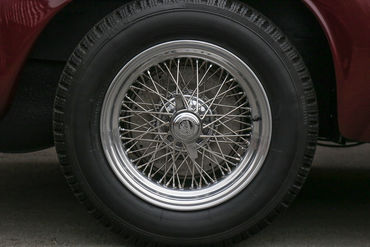1900 C 32