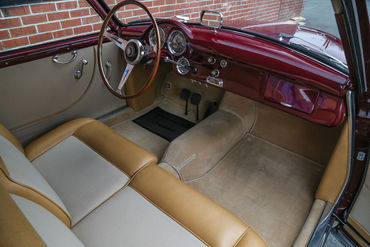 1900 C 49