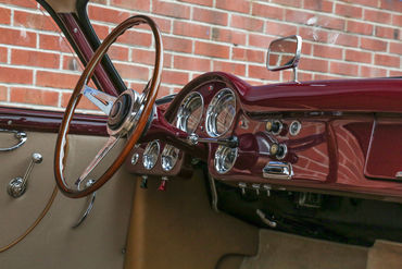 1900 C 63