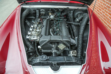 1900 C 75