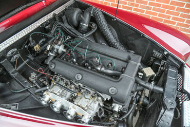 1900 C 76