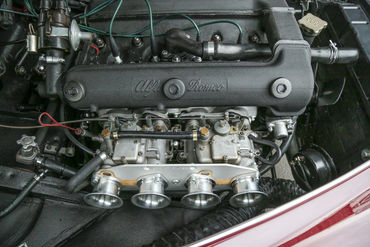 1900 C 77
