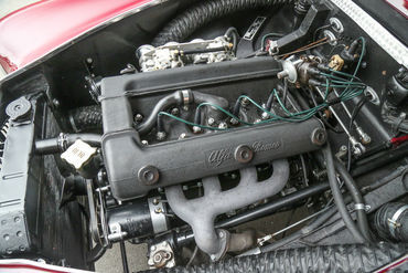 1900 C 78