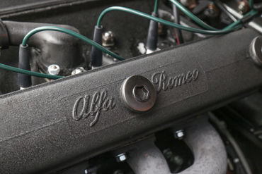 1900 C 79