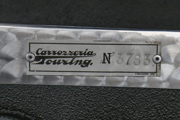 1900 C 81