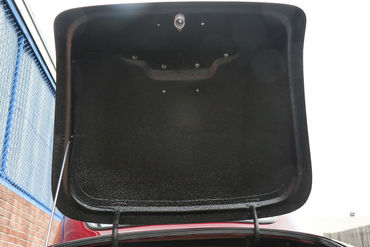 1900 C 88