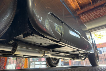 Alfa 1900 U 02