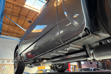 Alfa 1900 U 03
