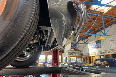 Alfa 1900 U 07