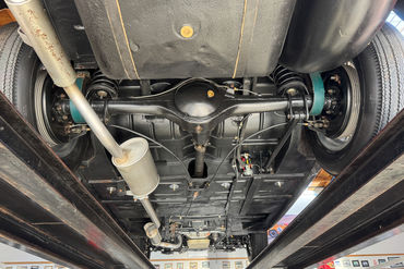 Alfa 1900 U 26