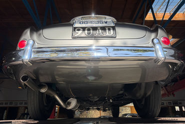 Alfa 1900 U 27