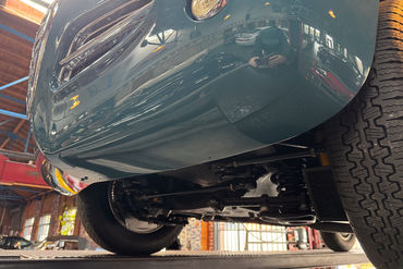 260102 Alfa Undersides 02