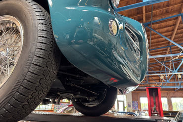 260102 Alfa Undersides 03