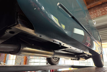 260102 Alfa Undersides 04