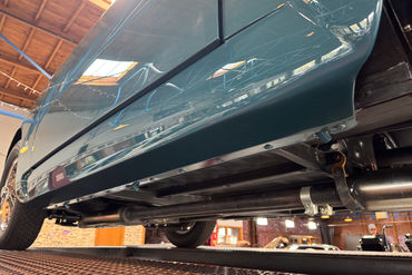 260102 Alfa Undersides 05