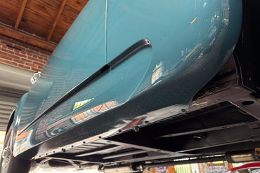 260102 Alfa Undersides 07