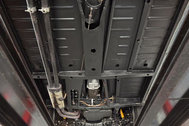 260102 Alfa Undersides 11