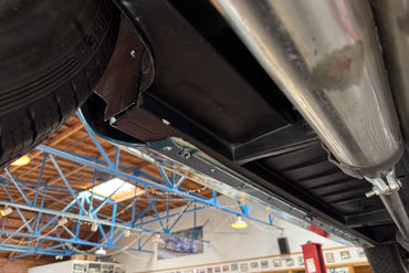 260102 Alfa Undersides 12