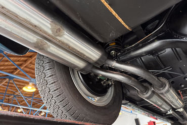 260102 Alfa Undersides 14