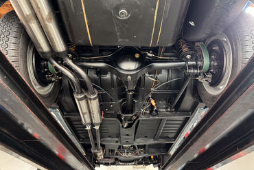 260102 Alfa Undersides 15