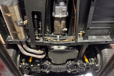 260102 Alfa Undersides 17