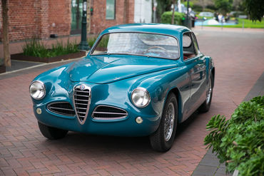 260102 Alfa 1900 001