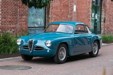 260102 Alfa 1900 004